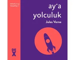 Ay'a Yolculuk