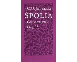 Spolia