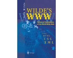 Wildes Www