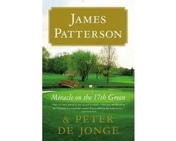 Miracle on the 17th Green