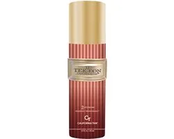 California Tan Tekton DHA Plus Optimizer