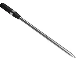 Siemens HZ32WA00 - Draadloze Bluetooth kerntemperatuurmeter - Vaatwasserbestendig