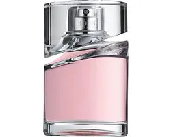 Hugo Boss Femme eau de parfum for women, 50 ml