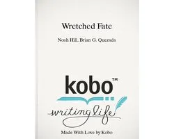 Wretched Fate