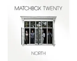 Matchbox North