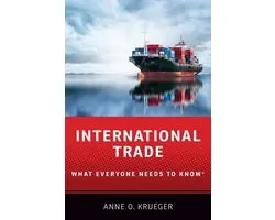 International Trade