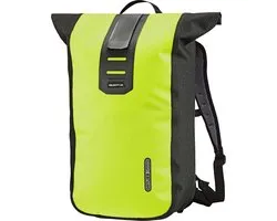 Ortlieb Rugzak / Rugtas / Backpack - Velocity - Multicolor