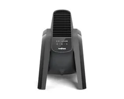 Wahoo KICKR Headwinddraadloze ventilator