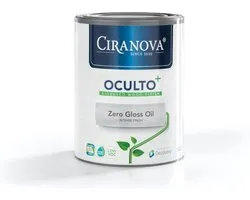 Ciranova OCULTO Plus - 1L - 1012m²