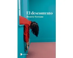 temas de hoy - El descontento