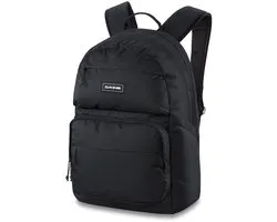 Dakine Method 32L Dagrugzak 48 cm - black
