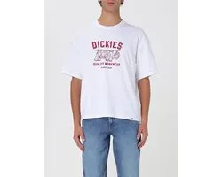 Quality Workwear TShirt - White T-Shirts