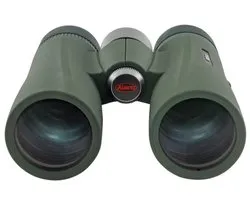 Kowa BDII 8x42 XD Verrekijker