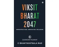 Viksit Bharat 2047