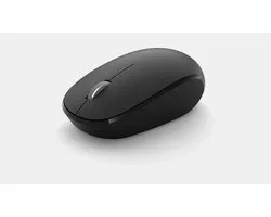 Microsoft ® - Bluetooth Muis - Zwart