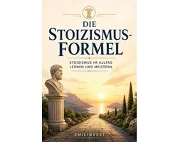 Die Stoizismus-Formel