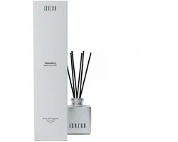 JANZEN Home Fragrance Sticks Heavenly