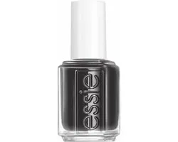 ESSIE Vernis à Ongles 10 Ink Jelly 13.5ml