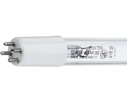 Philips Lighttech UV-C vervanglamp 40 Watt