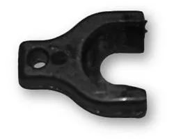 Clip voor noodstopschakelaar Mercruiser/Mercury/Mariner