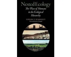Nested Ecology