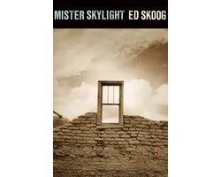 Mister Skylight