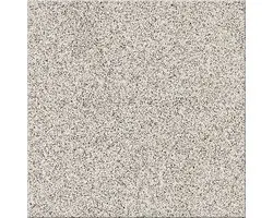 Cersanit Milton Serie - Gresvloer Tegel - 30x30 cm - Mat - Grijs