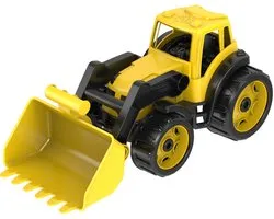 Big Tractor Loader