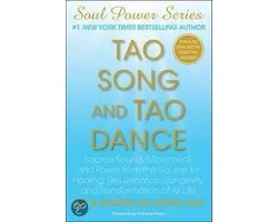 Tao Song and Tao Dance