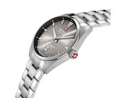 Swiss Military Hanowa Thunder SMWGH0007901