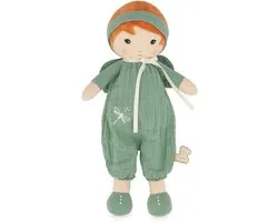 Kaloo Tendresse - Pop - Knuffel - Zacht - Olivia - 32 cm.