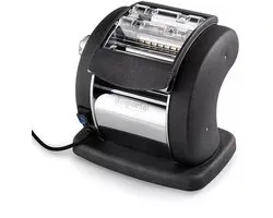 Imperia 5703 pasta- & raviolimachine Elektrische pastamachine