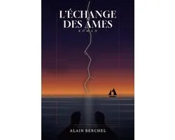 L'échange des âmes