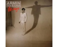 Mirage