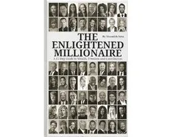 The Enlightened Millionaire