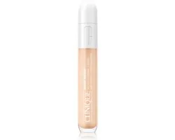 Clinique Even Better All-Over Concealer + Eraser crème contour des yeux 6 ml 10 Alabaster