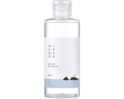ROUND LAB Dokdo Toner Tonique exfoliant hydratant en phase aqueuse 100 ml