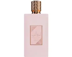 Lattafa - Ameerat Al Arab Eau de Parfum - Privé Rose