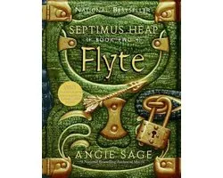 Flyte