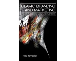Islamic Branding and Marketing
