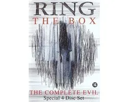 Ring -Box-