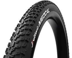 Pneu Vittoria Mezcal 29´´ Tubeless Argent 29´´ / 2.25