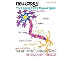 Neurology
