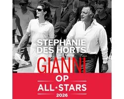 Gianni le magnifique