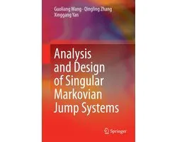 Analysis and Design of Singular Markovian Jump Systems