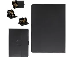Case Compatible for Supernote A5X2 10.3 inch eReader Tablet Case Cover [360 Degree Rotating Support] [Hard Drop Edge Protection] HS-2