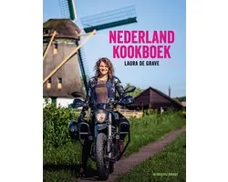 Nederland Kookboek