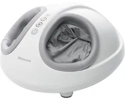 medisana FM 888 - Voetmassage