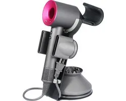 Maclean - support sèche-cheveux pour Dyson Supersonic