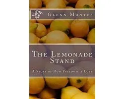 The Lemonade Stand
